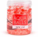 Paloma Illatgyöngyök - Paloma Aqua Balls - New car - 150 g Paloma P15583 (P15583)