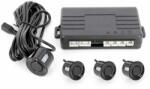Carguard Tolatóradar - 4 érzékelővel Carguard 55072-1 (55072-1)