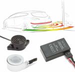 MNC Rejtett EMR tolatószalag - 220 cm MNC 54992A (54992A)