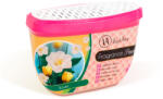 Vog und Arths Illatosító - virág - 150 g Vog und Arths 58806B (58806B)
