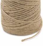 Garden of Eden Natúr madzag szett Garden of Eden 11314 (11314)