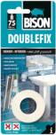 Bison Kétoldalas ragasztószalag Bison B05457 (B05457)