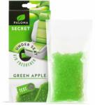 Paloma Illatosító - Paloma Secret - Under seat - Green apple - 40 g Paloma P03527 (P03527)