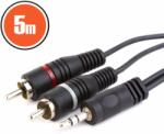 Delight RCA / JACK kábel Nexus 20174 (20174)