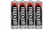 Maxell Mikroceruza elem Maxell 18711-4 (18711-4)