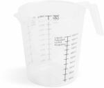 Family Mérőpohár Family 57282 (57282) - tutiar