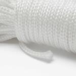 Garden of Eden Ruhaszárító kötél Garden of Eden 11309 (11309) - tutiar Ruhaszárító