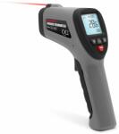 Maxwell Digitális termométer -50°C - +380°C Maxwell-Digital 25901 (25901)