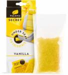 Paloma Illatosító - Paloma Secret - Under seat - Vanilla - 40 g Paloma P03523 (P03523)