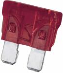 Nexus Késes biztosíték Nexus 05352 (05352) - tutiar