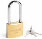 Handy Lakat - hosszított - 50 mm, Ø7.5 mm kengyellel Handy 10491C (10491C) - tutiar