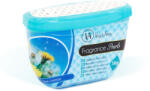 Vog und Arths Illatosító - friss szellő - 150 g Vog und Arths 58806C (58806C)