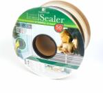 Garden of Eden Öntapadós ajtó- ablakszigetelő Garden of Eden 11599BK-15-50 (11599BK-15-50)