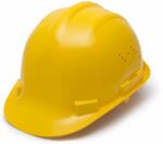 Handy Munkavédelmi sisak Handy 10372YL (10372YL)