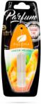 Paloma Illatosító - Paloma Parfüm Liquid - Fresh melon - 5 ml Paloma P03470 (P03470)