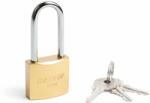 Handy Lakat - hosszított - 32 mm, Ø5 mm kengyellel Handy 10491A (10491A)