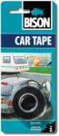 Bison Kétoldalas ragasztószalag Bison B05461 (B05461)