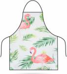 Family Konyhai kötény - felnőtt méret - 71 x 57 cm Family 56174A (56174A) - tutiar