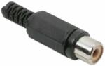 RCA aljzat 05076FK (05076FK)