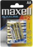 Maxell Ceruza elem Maxell 18732 (18732)