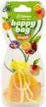 Paloma Illatosító - Paloma Happy Bag - Exotic Paloma P06624 (P06624)