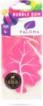 Paloma Illatosító - Paloma Gold - Bubble Gum Paloma P10160 (P10160)