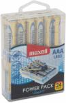Maxell Mikroceruza elem Maxell 18721P (18721P)