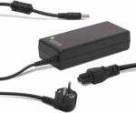 Delight Univerzális laptop/notebook töltő adapter tápkábellel Delight 55365 (55365)