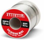 Fahrenheit Forrasztó ón Fahrenheit 55088 (55088) - tutiar