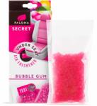 Paloma Illatosító - Paloma Secret - Under seat - Bubble gum - 40 g Paloma P03526 (P03526)