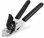 Family Konzervnyitó Family 56054C (56054C)