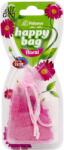 Paloma Illatosító - Paloma Happy Bag - Floral Paloma P06621 (P06621)