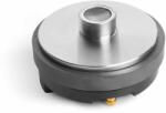 MNC Driver - 1, 75" - 110 W 8 ohm MNC 33354 (33354) - tutiar