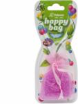 Paloma Illatosító - Paloma Happy Bag - Bubble Gum Paloma P06618 (P06618)