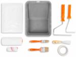 Handy Festő szett - 10 részes Handy 11180E (11180E) - tutiar