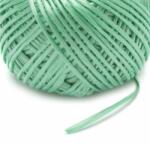 Garden of Eden Madzag Garden of Eden 11311 (11311)