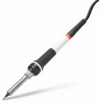 Fahrenheit Forrasztópáka - 28013-hez - DC 24 V 60 W Fahrenheit 28113 (28113)