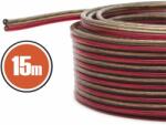 MNC Hangszórókábel MNC NX20024X15 (NX20024X15)