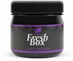 Paloma Illatosító - Paloma Fresh box - Liliac garden - 32 g Paloma P03457 (P03457)