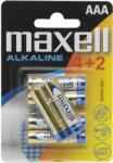 Maxell Mikroceruza elem Maxell 18734 (18734)