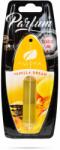 Paloma Illatosító - Paloma Parfüm Liquid - Vanilla - 5 ml Paloma P03465 (P03465)