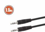  JACK kábel 20305 (20305)