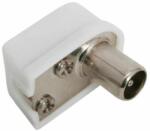  TV koax dugó 05003 (05003)