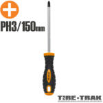 HANDY Csavarhúzó Handy 10527 (10527) - tutiar