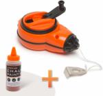 Handy Kicsapózsinór + festék utántöltő Handy 11111 (11111) - tutiar