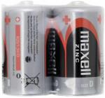 Maxell Góliát elem Maxell 18713 (18713)