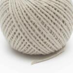 Garden of Eden Natúr madzag Garden of Eden 11317 (11317)