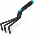 Garden of Eden Kézi villás talajlazító Garden of Eden 11290B (11290B)