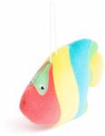 Family Szivacs - 20 cm - hal Family 56034B (56034B)