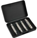  Csavareltávolító készlet DA00233 (DA00233) - tutiar